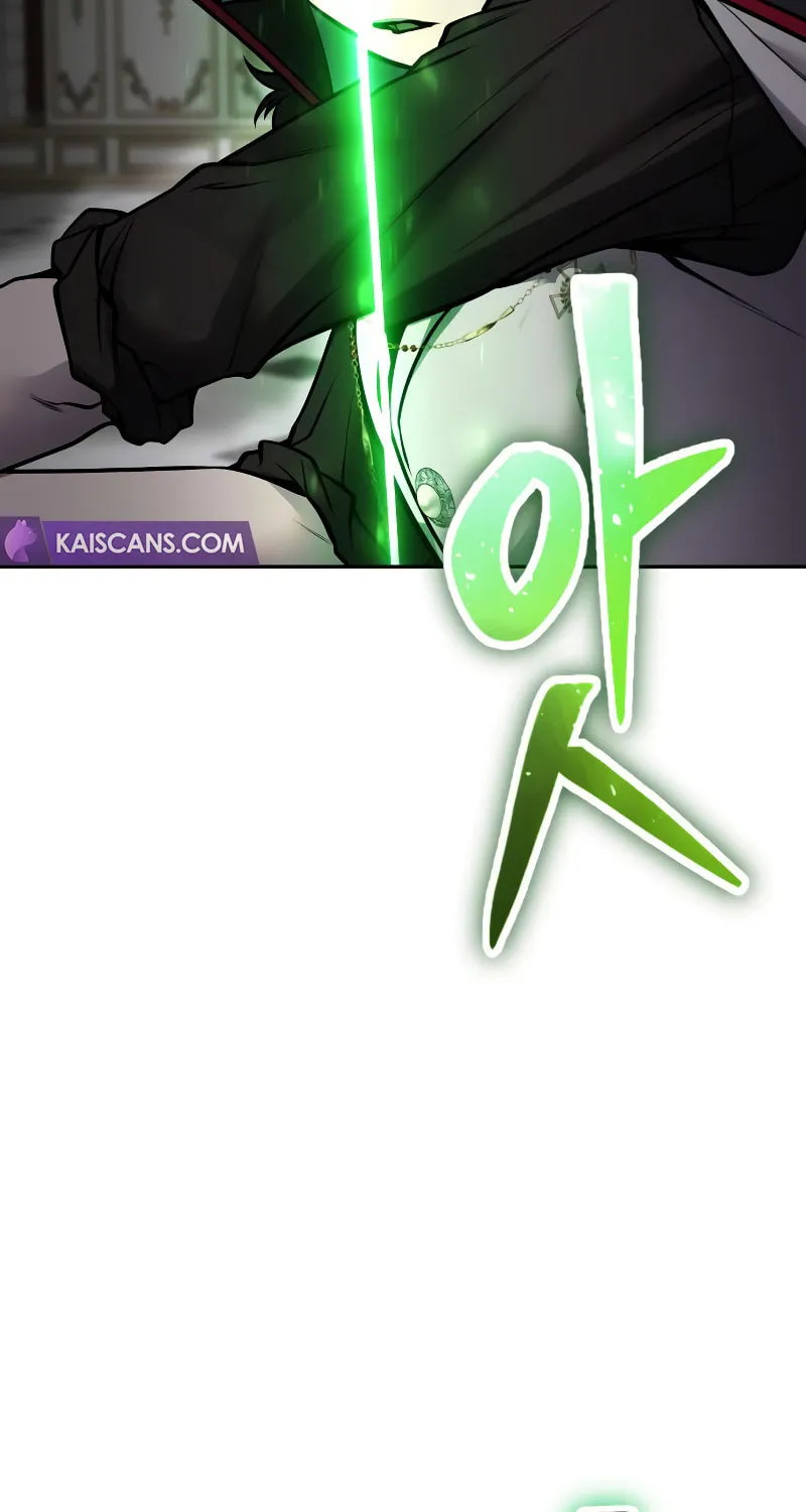I Was More Overpowered Than the Hero, so I Hid My Power! Chapter 39 page 65 - 