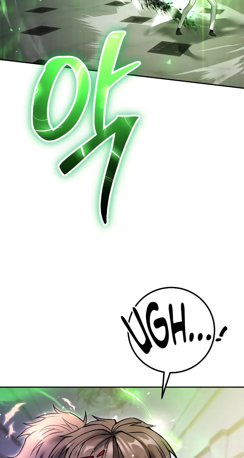 I Was More Overpowered Than the Hero, so I Hid My Power! Chapter 39 page 67 - 