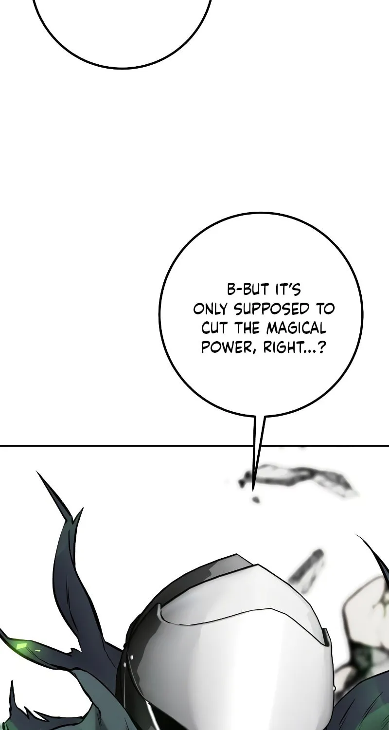 I Was More Overpowered Than the Hero, so I Hid My Power! Chapter 39 page 70 - 