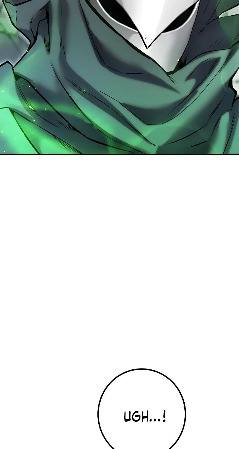I Was More Overpowered Than the Hero, so I Hid My Power! Chapter 39 page 71 - 