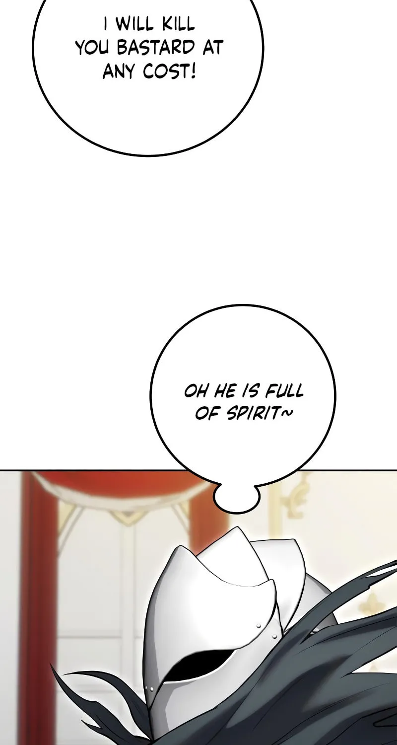 I Was More Overpowered Than the Hero, so I Hid My Power! Chapter 39 page 74 - 