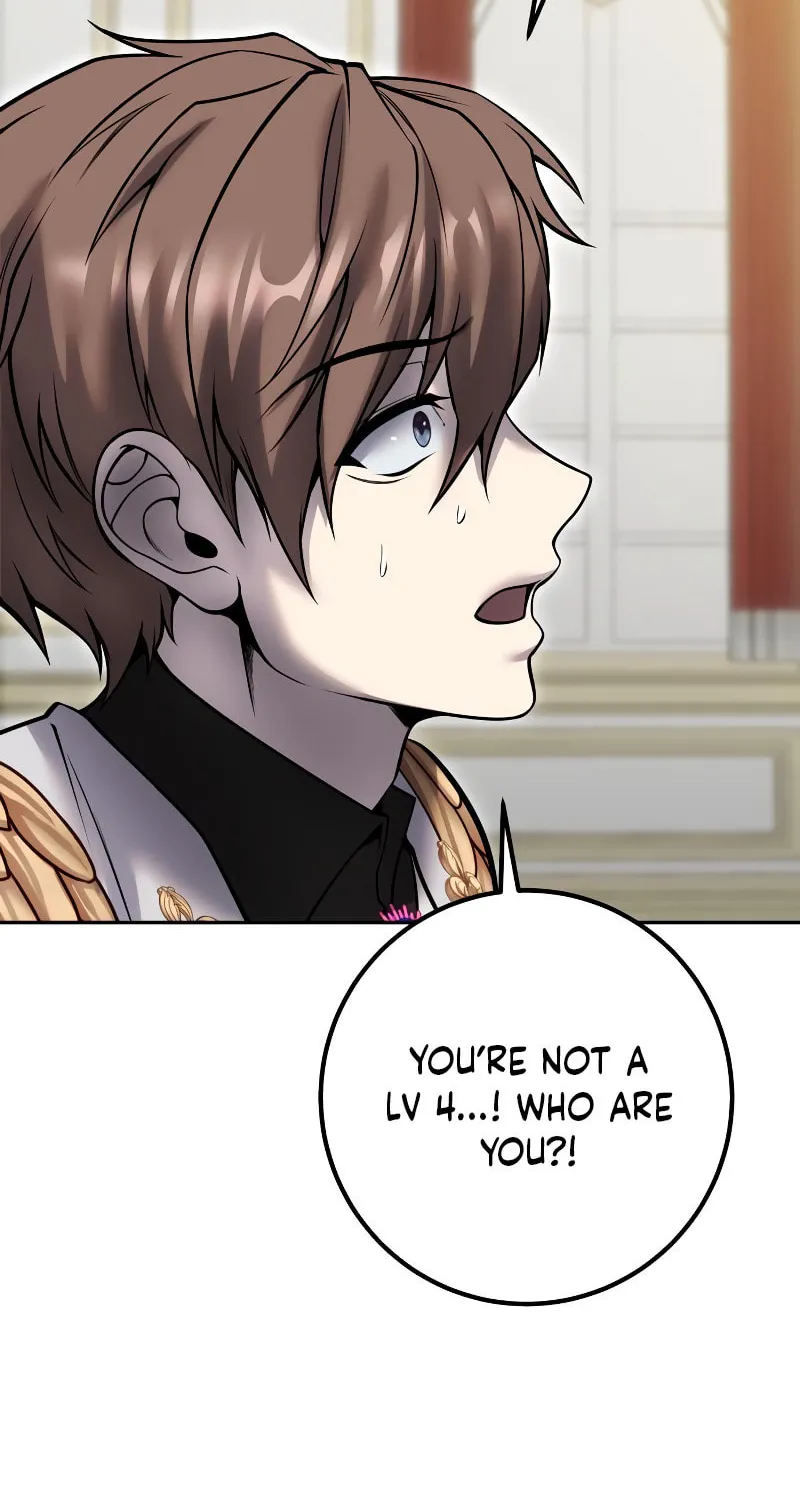 I Was More Overpowered Than the Hero, so I Hid My Power! Chapter 39 page 76 - 