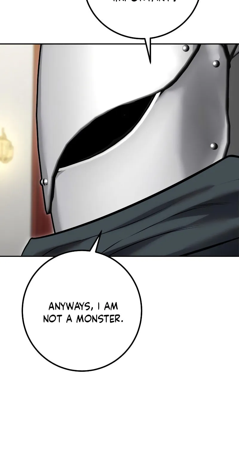 I Was More Overpowered Than the Hero, so I Hid My Power! Chapter 39 page 79 - 
