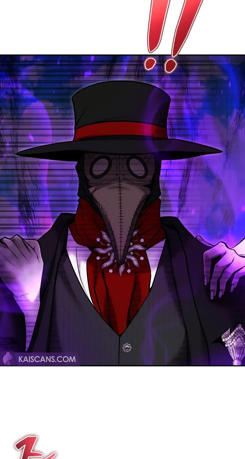 I Was More Overpowered Than the Hero, so I Hid My Power! Chapter 39 page 9 - 