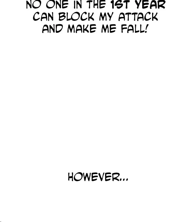 I Was More Overpowered Than the Hero, so I Hid My Power! Chapter 39 page 82 - 