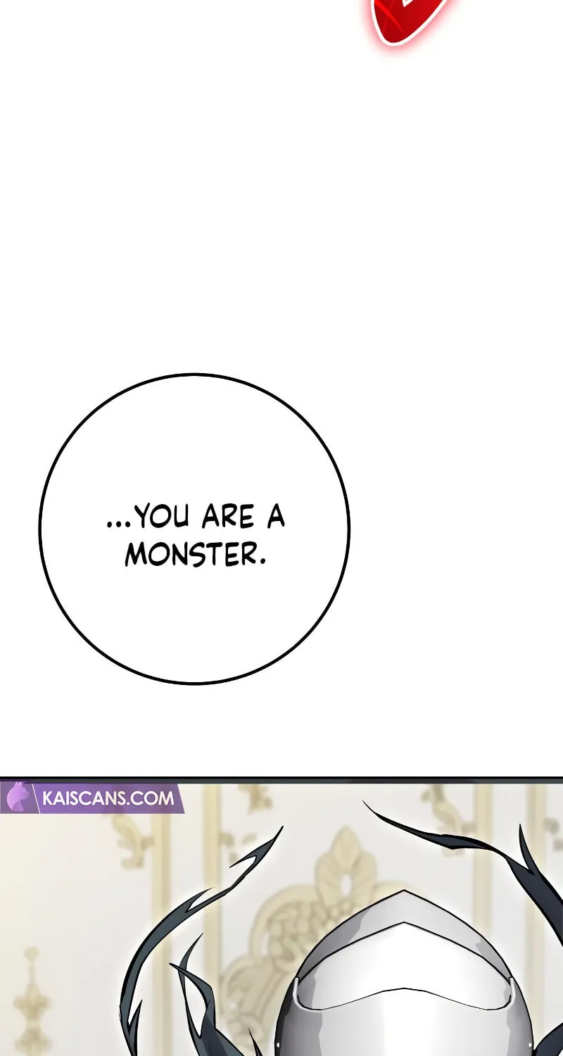 I Was More Overpowered Than the Hero, so I Hid My Power! Chapter 39 page 86 - 