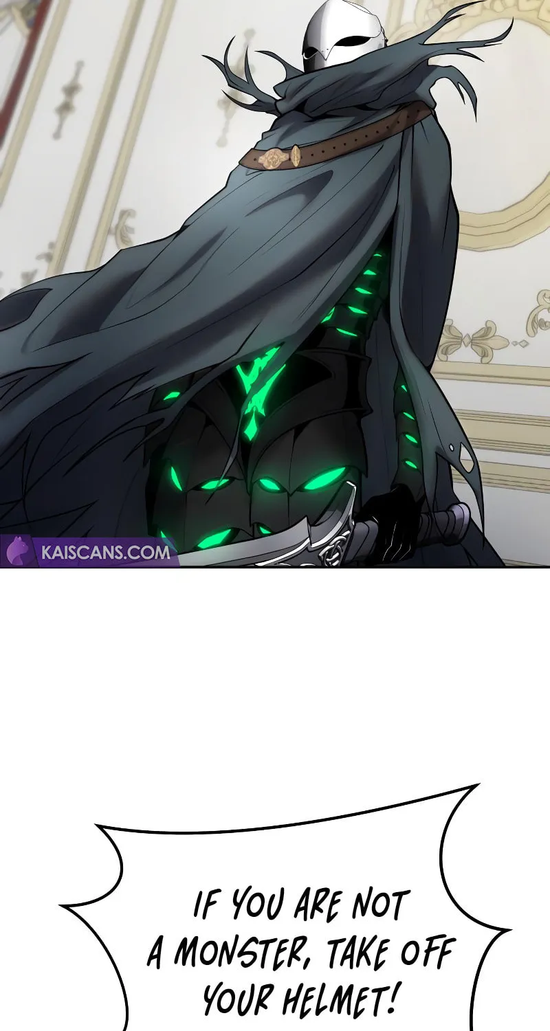 I Was More Overpowered Than the Hero, so I Hid My Power! Chapter 39 page 90 - 