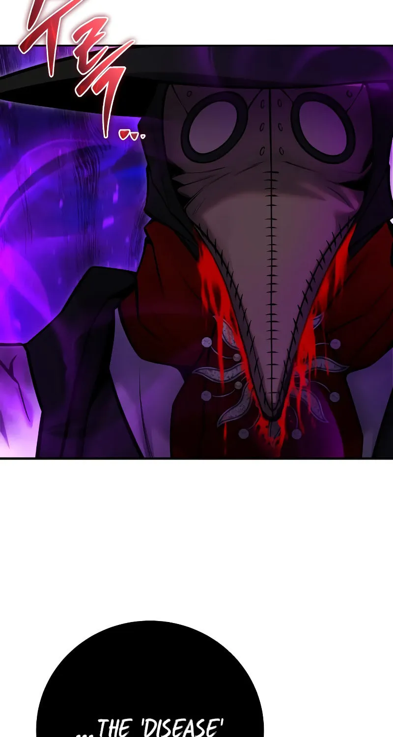 I Was More Overpowered Than the Hero, so I Hid My Power! Chapter 39 page 10 - 