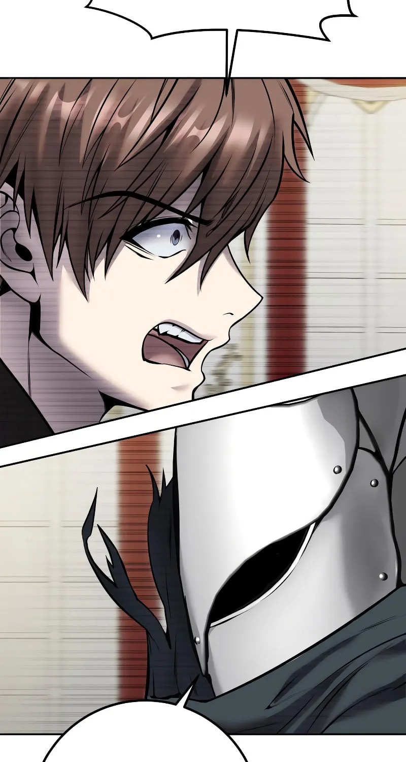 I Was More Overpowered Than the Hero, so I Hid My Power! Chapter 39 page 91 - 