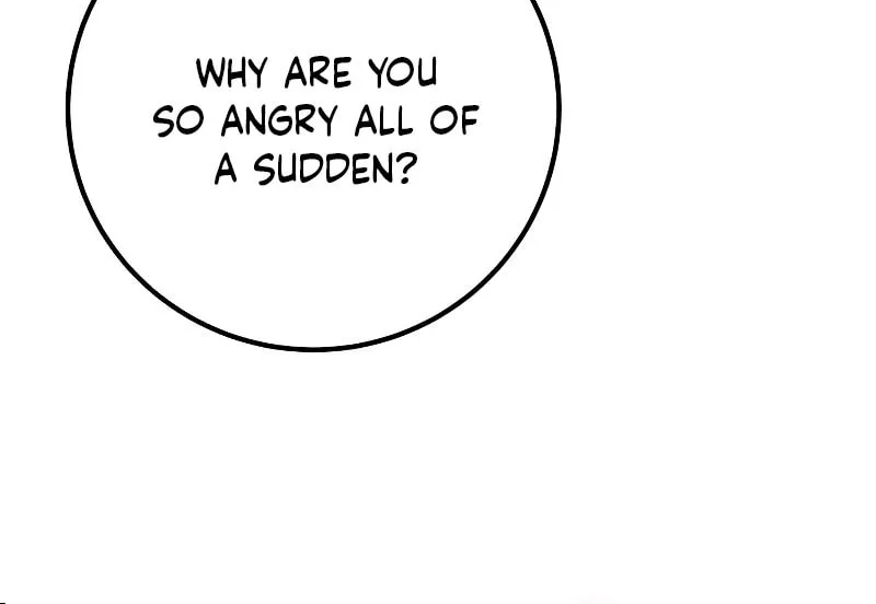 I Was More Overpowered Than the Hero, so I Hid My Power! Chapter 39 page 92 - 