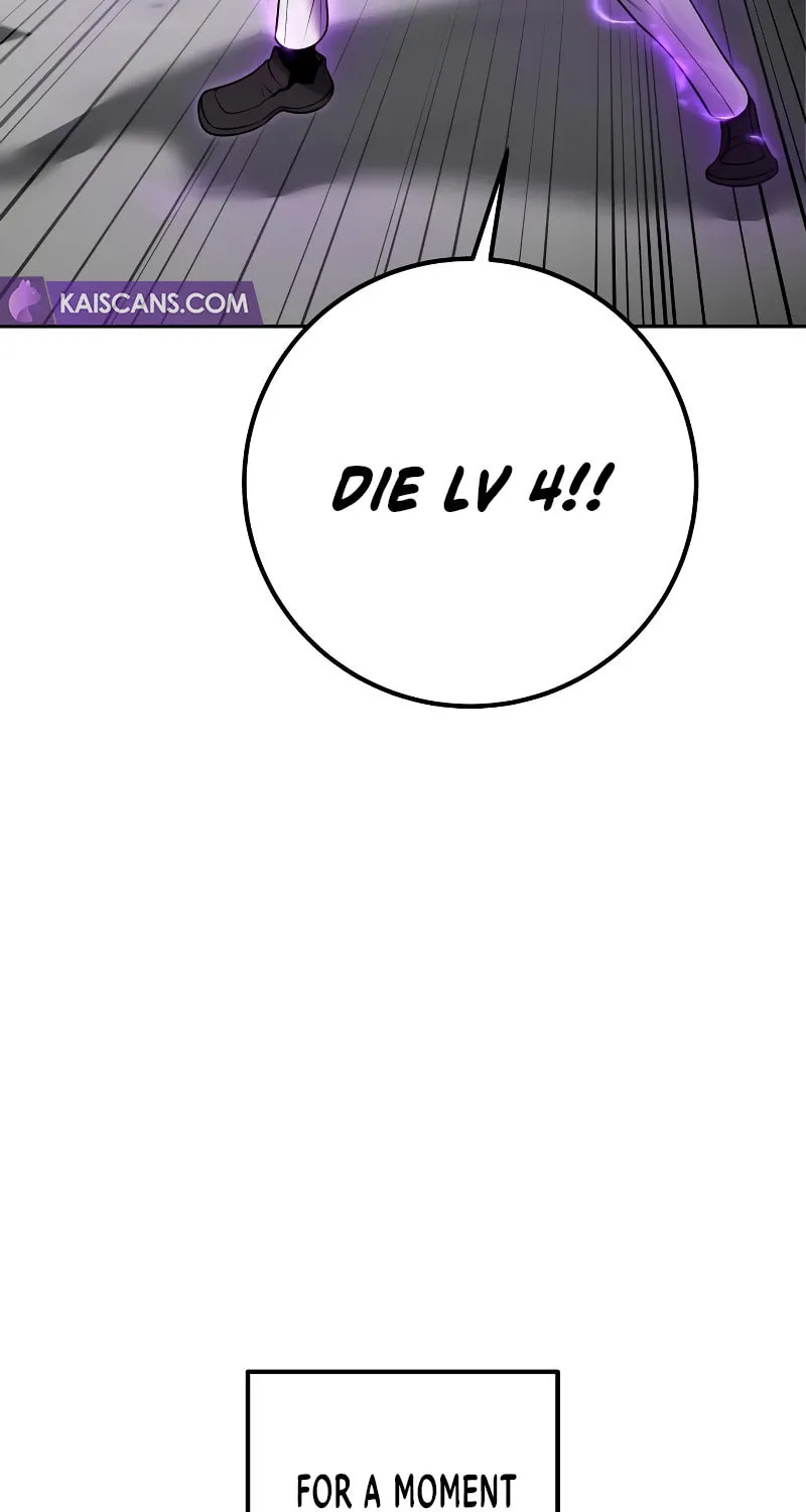 I Was More Overpowered Than the Hero, so I Hid My Power! Chapter 39 page 94 - 