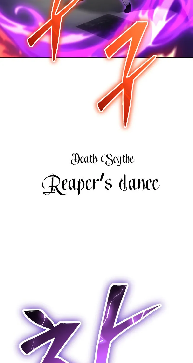 I Was More Overpowered Than the Hero, so I Hid My Power! Chapter 39 page 99 - 