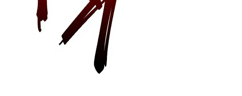I Was More Overpowered Than the Hero, so I Hid My Power! Chapter 4 page 102 - 
