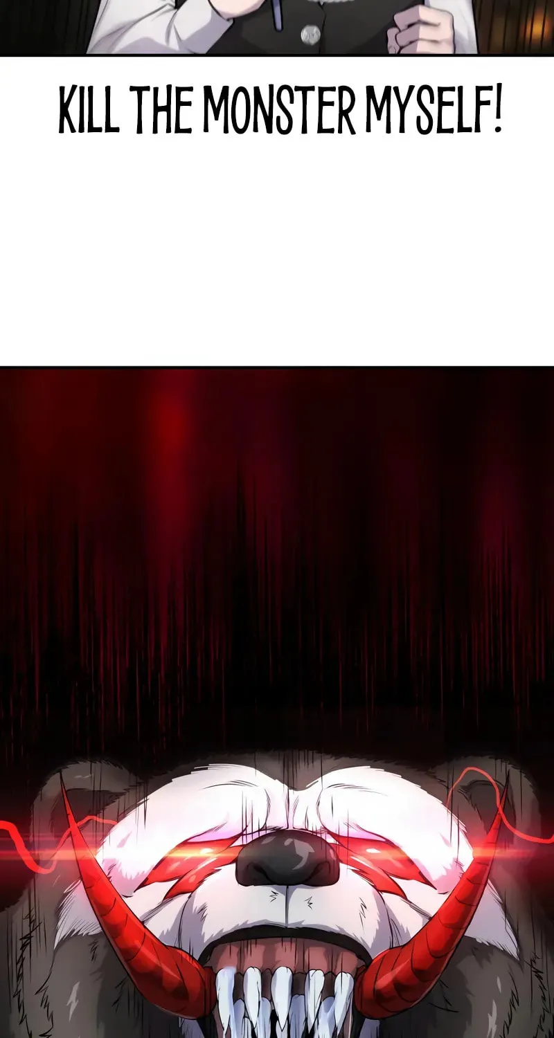 I Was More Overpowered Than the Hero, so I Hid My Power! Chapter 4 page 14 - 