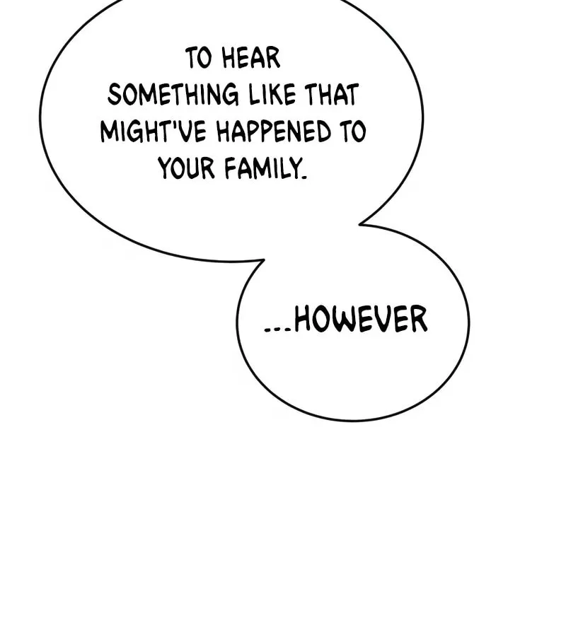 I Was More Overpowered Than the Hero, so I Hid My Power! Chapter 4 page 133 - 
