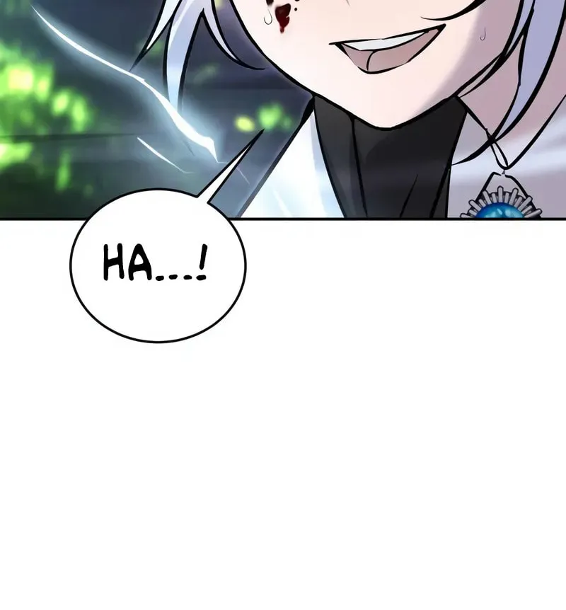 I Was More Overpowered Than the Hero, so I Hid My Power! Chapter 4 page 25 - 