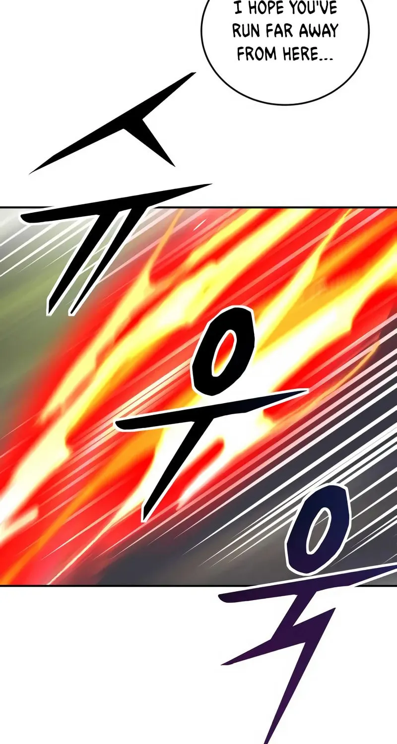 I Was More Overpowered Than the Hero, so I Hid My Power! Chapter 4 page 39 - 