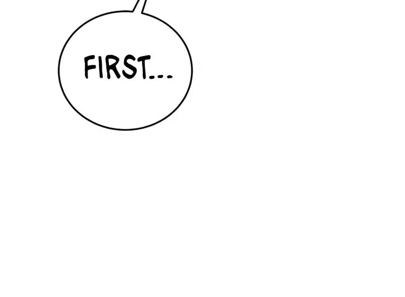 I Was More Overpowered Than the Hero, so I Hid My Power! Chapter 4 page 48 - 
