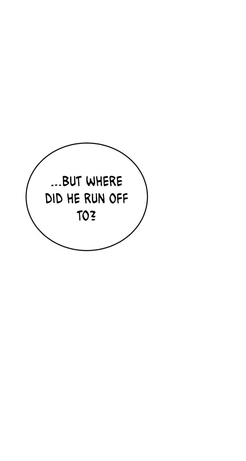 I Was More Overpowered Than the Hero, so I Hid My Power! Chapter 4 page 53 - 