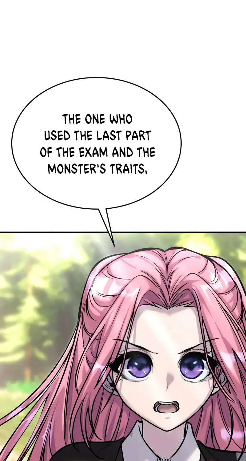 I Was More Overpowered Than the Hero, so I Hid My Power! Chapter 4 page 77 - 