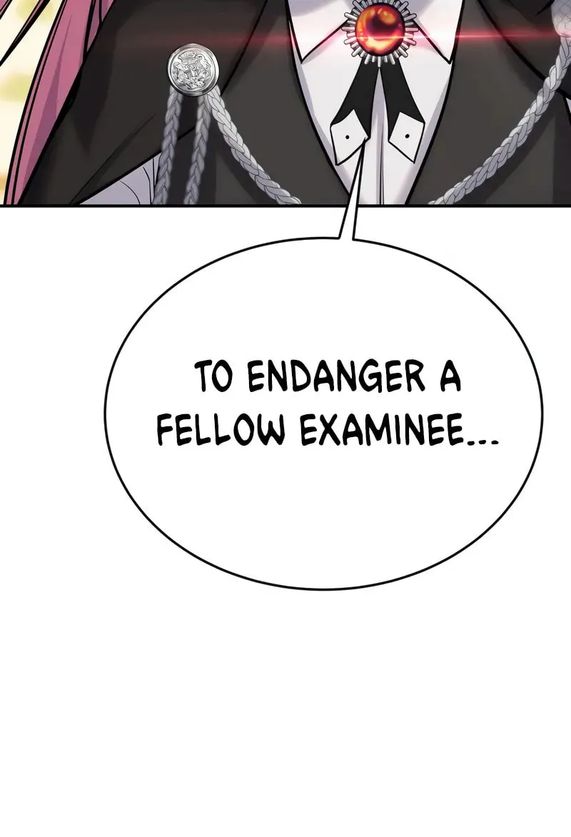 I Was More Overpowered Than the Hero, so I Hid My Power! Chapter 4 page 78 - 