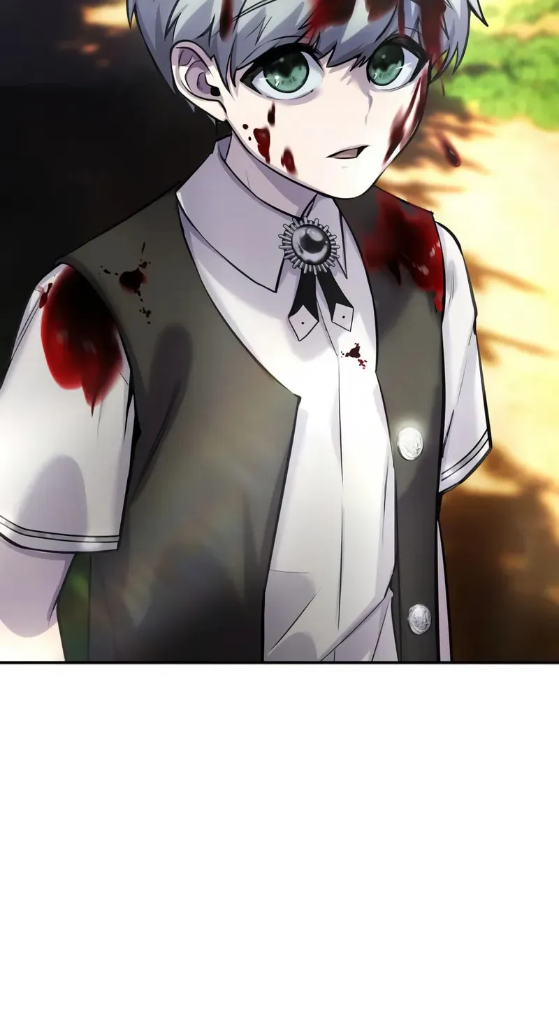 I Was More Overpowered Than the Hero, so I Hid My Power! Chapter 4 page 9 - 
