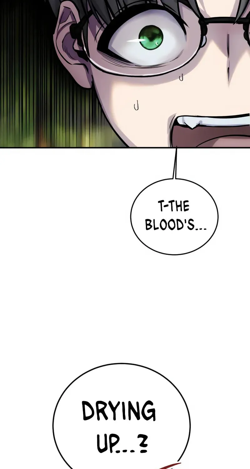 I Was More Overpowered Than the Hero, so I Hid My Power! Chapter 4 page 91 - 