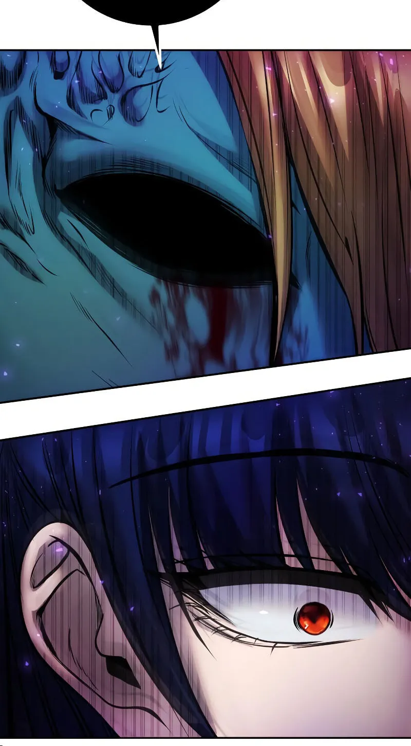 I Was More Overpowered Than the Hero, so I Hid My Power! Chapter 40 page 102 - 