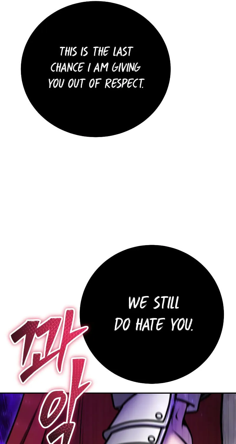 I Was More Overpowered Than the Hero, so I Hid My Power! Chapter 40 page 103 - 