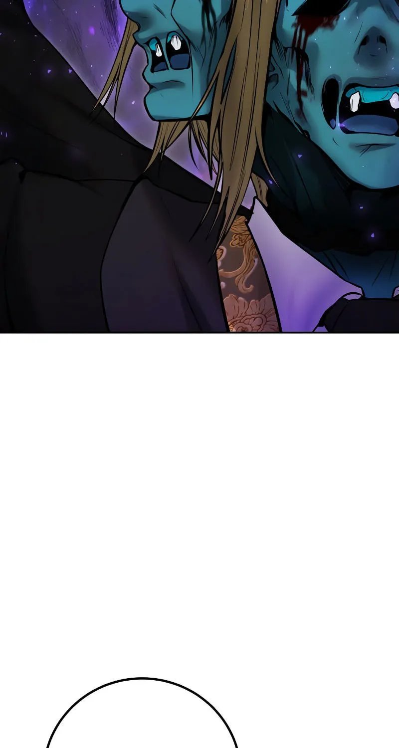 I Was More Overpowered Than the Hero, so I Hid My Power! Chapter 40 page 111 - 