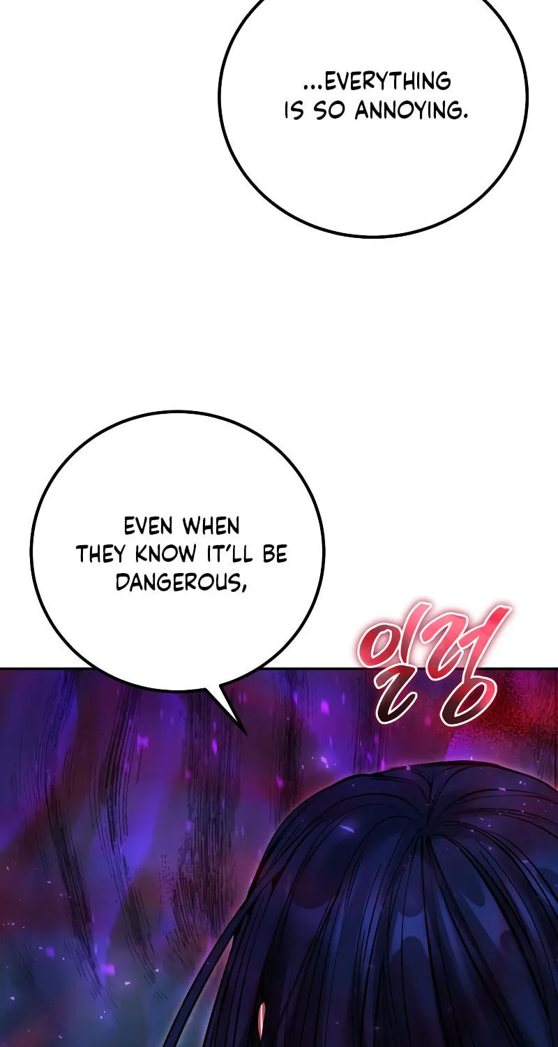 I Was More Overpowered Than the Hero, so I Hid My Power! Chapter 40 page 115 - 