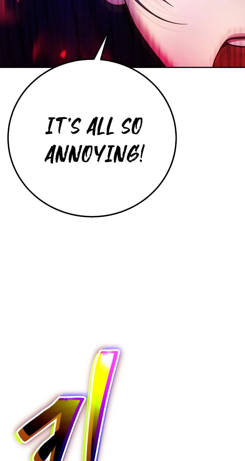 I Was More Overpowered Than the Hero, so I Hid My Power! Chapter 40 page 120 - 