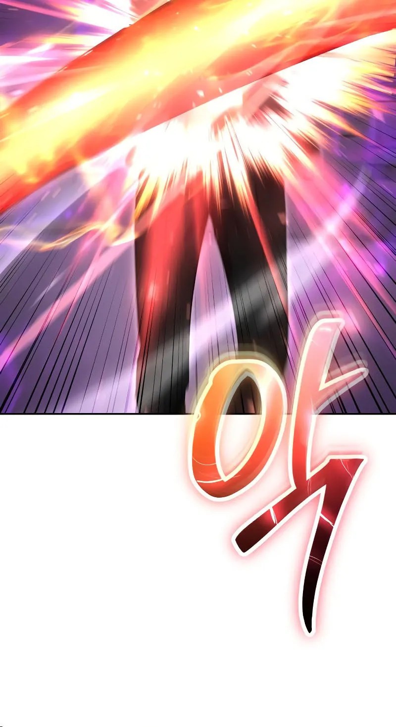 I Was More Overpowered Than the Hero, so I Hid My Power! Chapter 40 page 123 - 