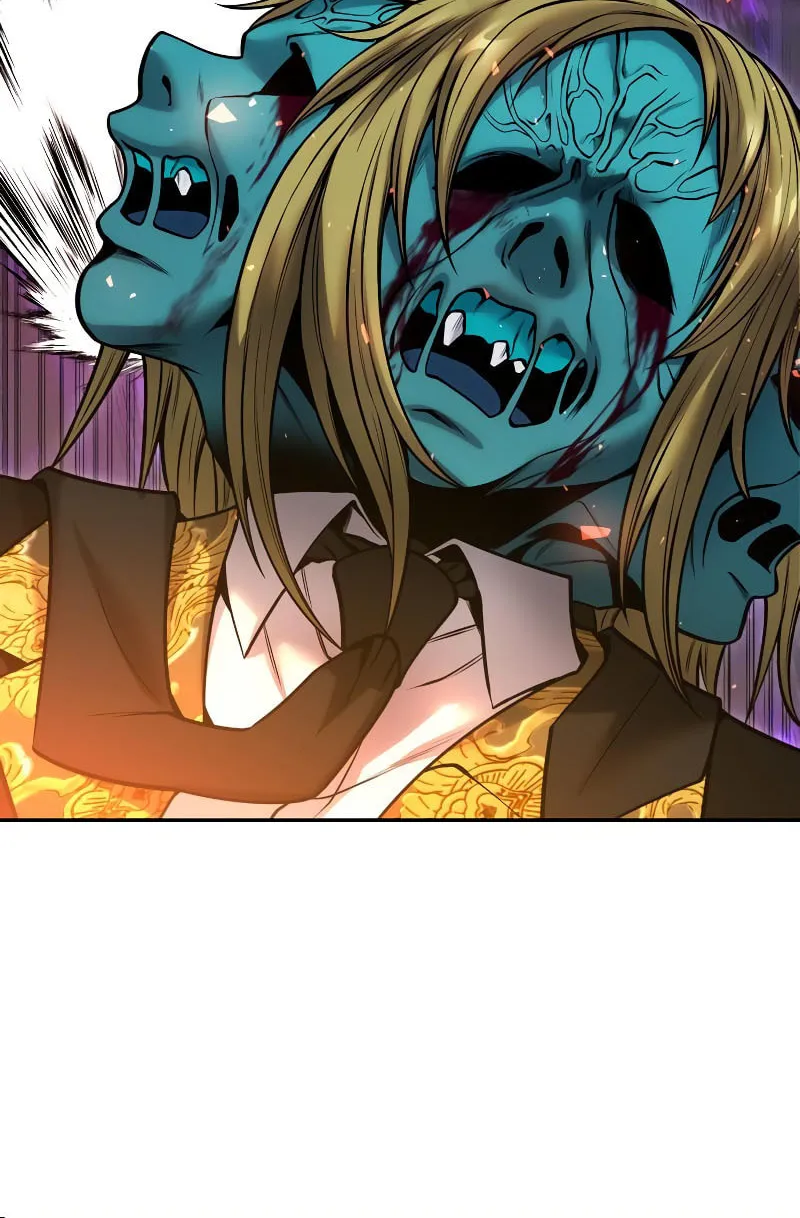 I Was More Overpowered Than the Hero, so I Hid My Power! Chapter 40 page 133 - 