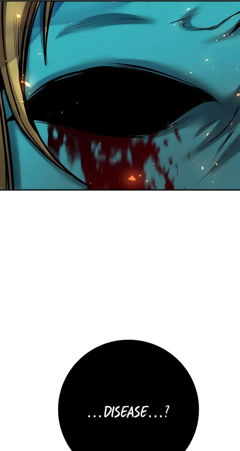 I Was More Overpowered Than the Hero, so I Hid My Power! Chapter 40 page 134 - 