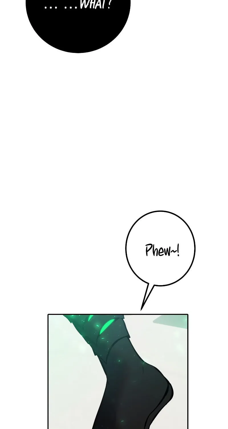 I Was More Overpowered Than the Hero, so I Hid My Power! Chapter 40 page 137 - 