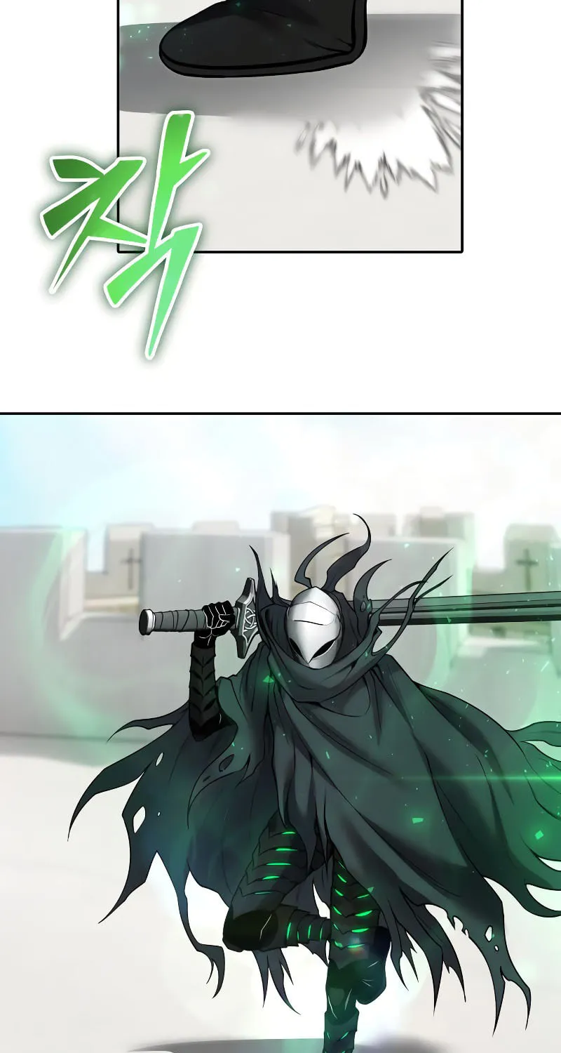 I Was More Overpowered Than the Hero, so I Hid My Power! Chapter 40 page 138 - 