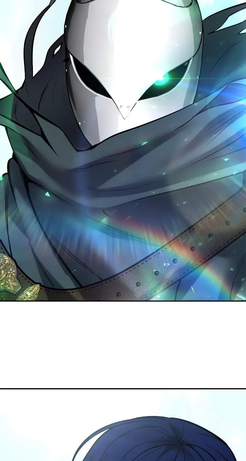 I Was More Overpowered Than the Hero, so I Hid My Power! Chapter 40 page 140 - 