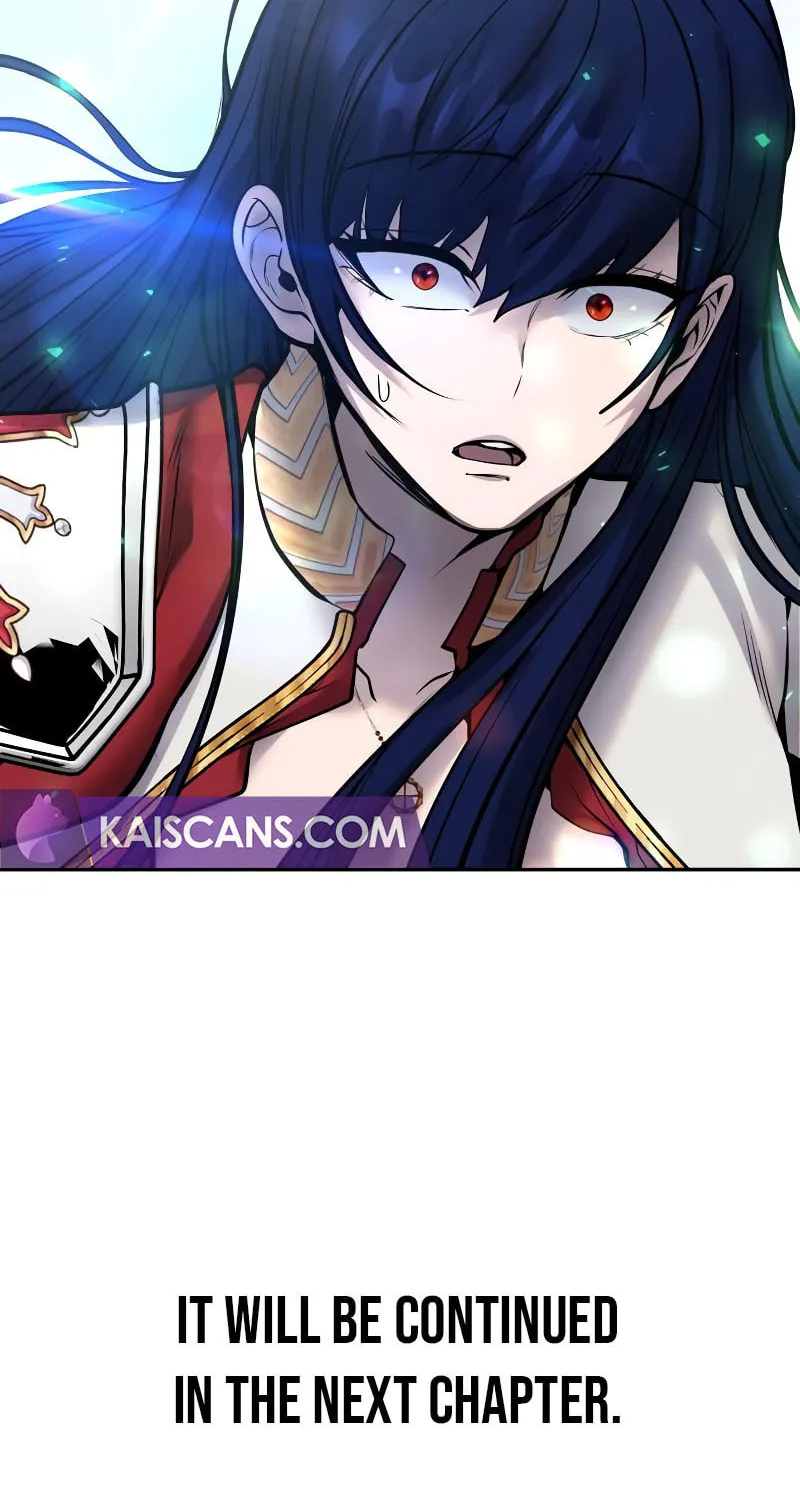 I Was More Overpowered Than the Hero, so I Hid My Power! Chapter 40 page 141 - 