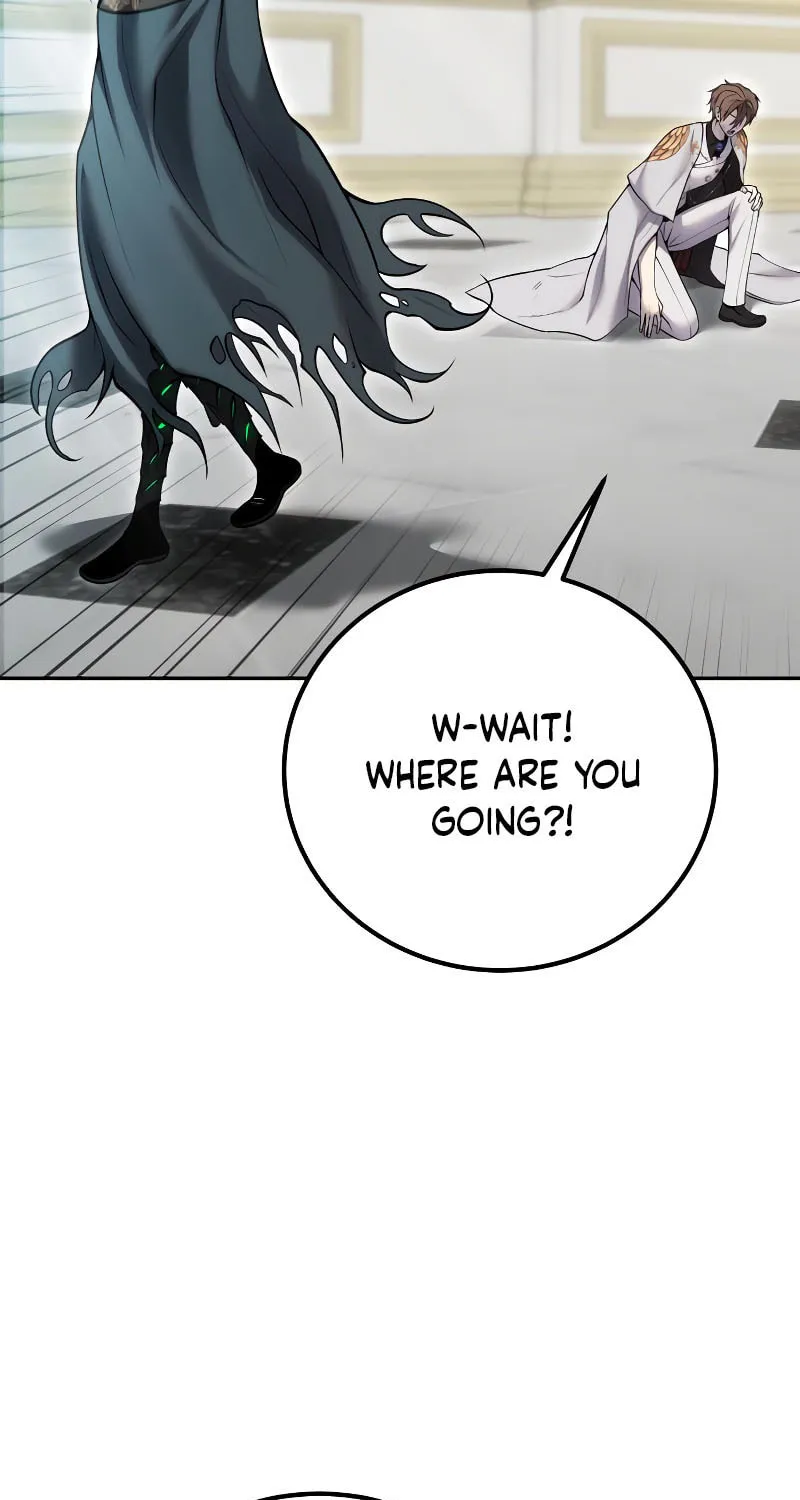 I Was More Overpowered Than the Hero, so I Hid My Power! Chapter 40 page 18 - 