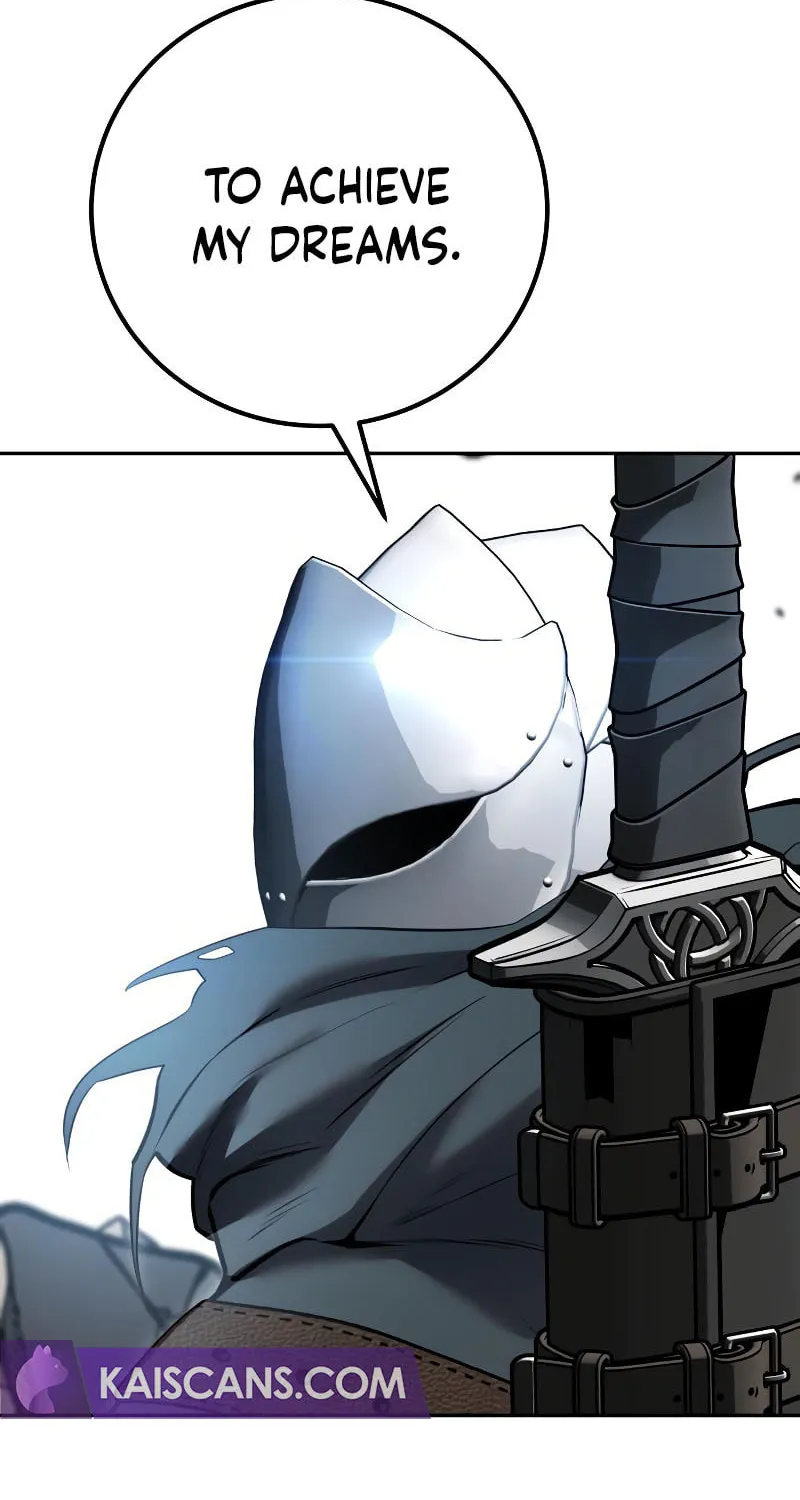 I Was More Overpowered Than the Hero, so I Hid My Power! Chapter 40 page 19 - 