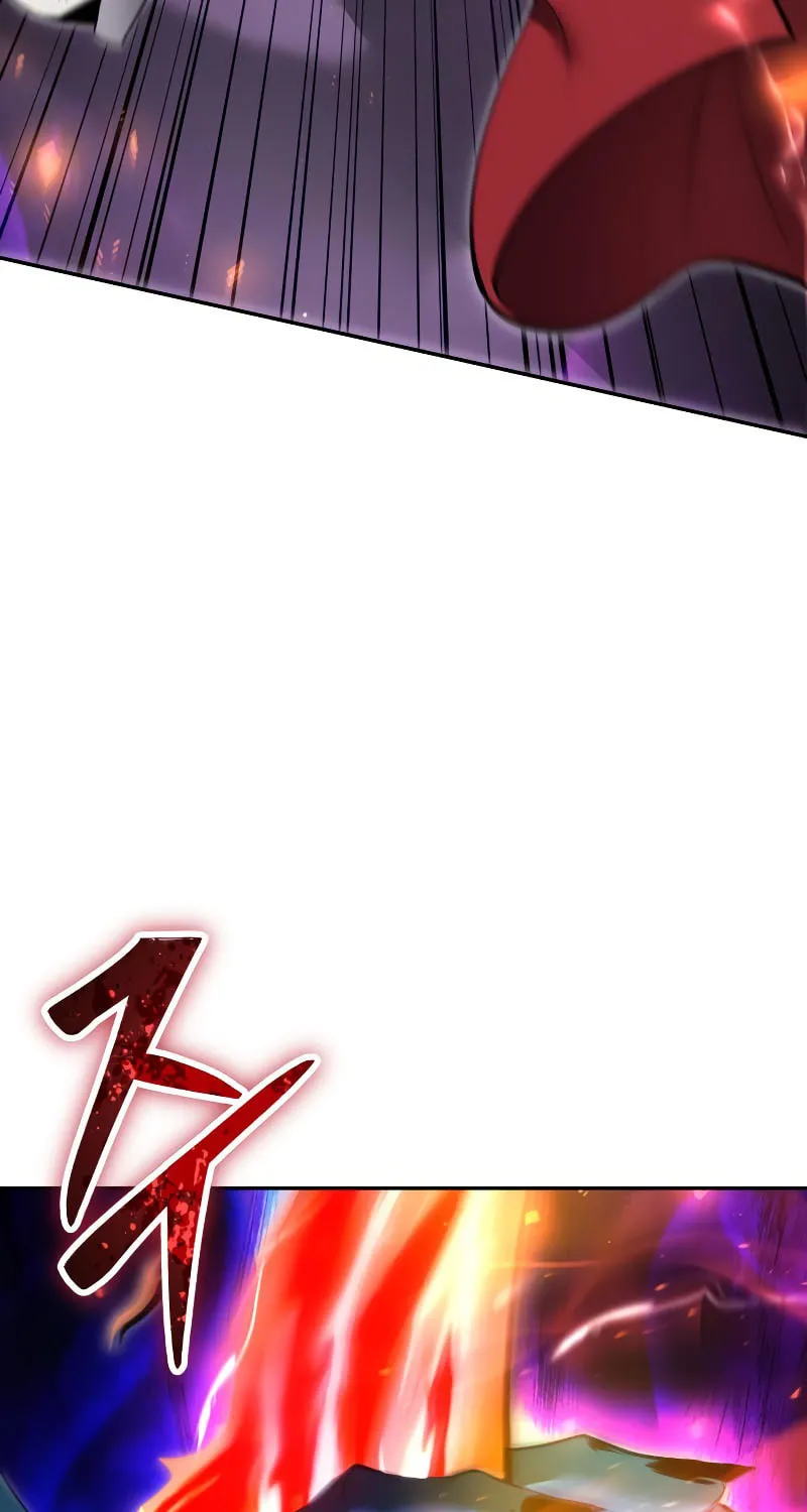 I Was More Overpowered Than the Hero, so I Hid My Power! Chapter 40 page 26 - 