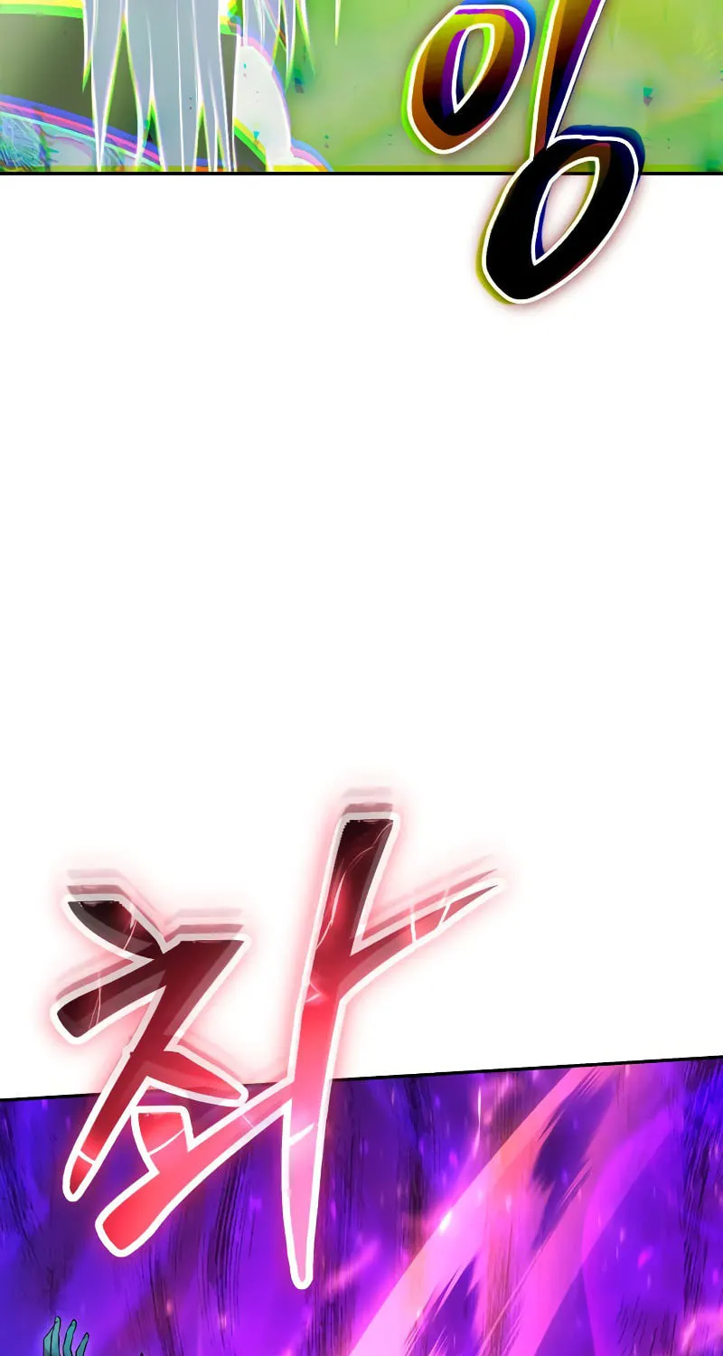 I Was More Overpowered Than the Hero, so I Hid My Power! Chapter 40 page 38 - 