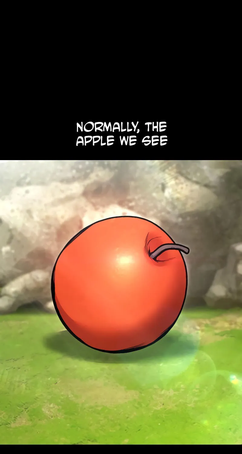 I Was More Overpowered Than the Hero, so I Hid My Power! Chapter 40 page 48 - 
