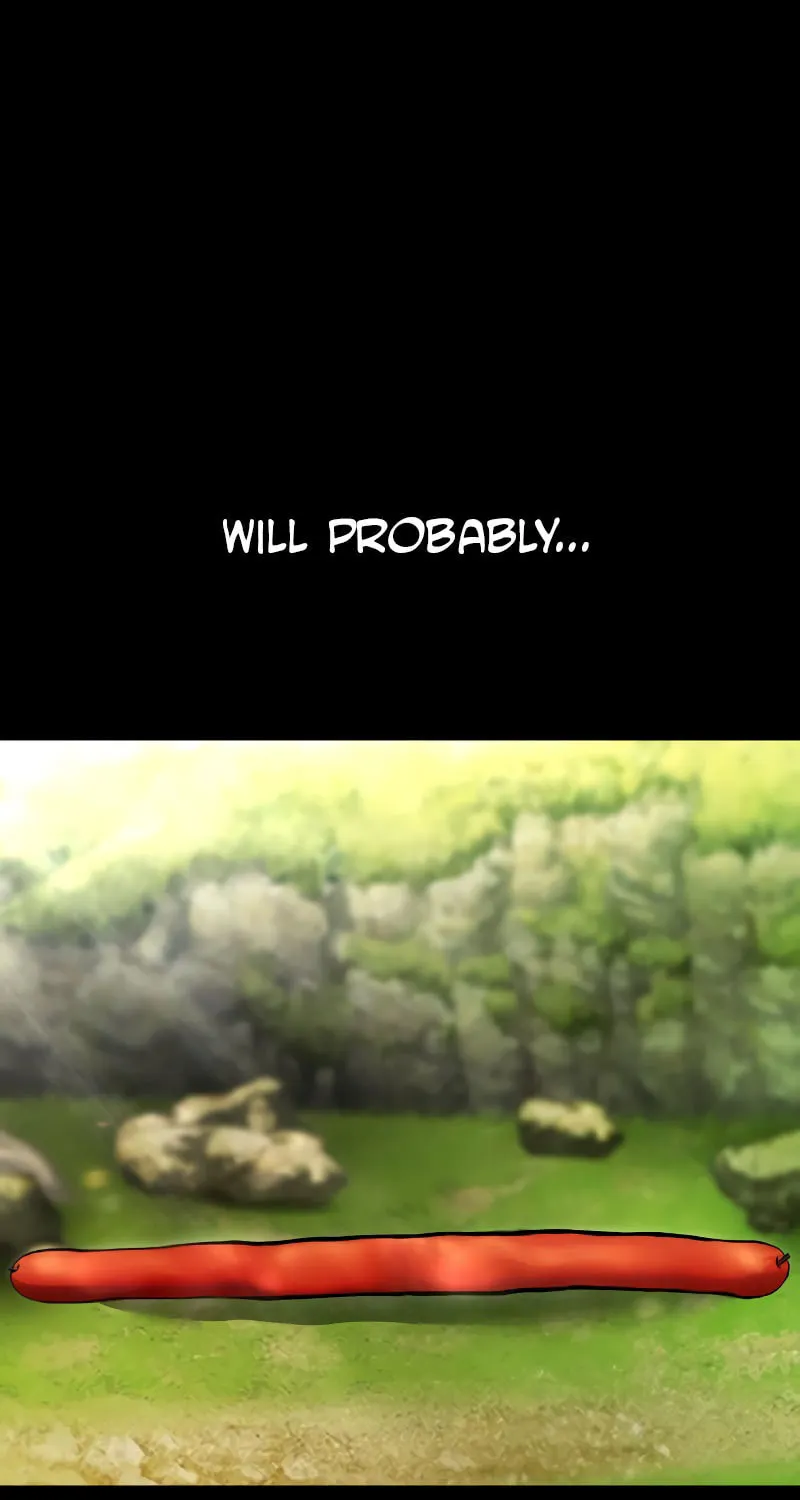 I Was More Overpowered Than the Hero, so I Hid My Power! Chapter 40 page 50 - 