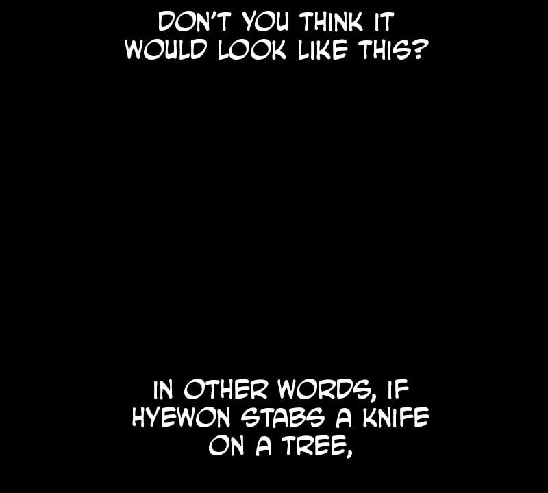 I Was More Overpowered Than the Hero, so I Hid My Power! Chapter 40 page 51 - 
