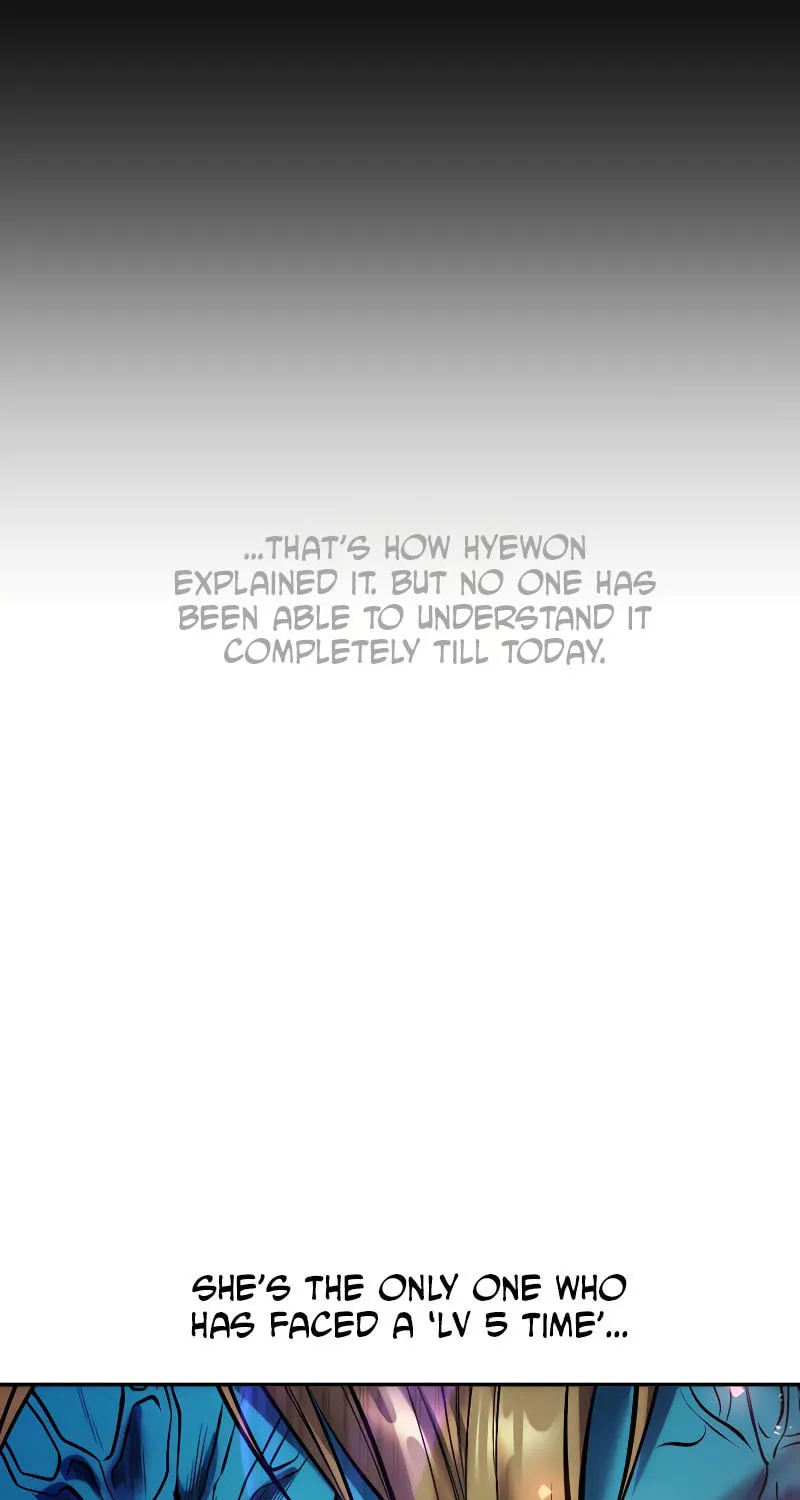 I Was More Overpowered Than the Hero, so I Hid My Power! Chapter 40 page 54 - 
