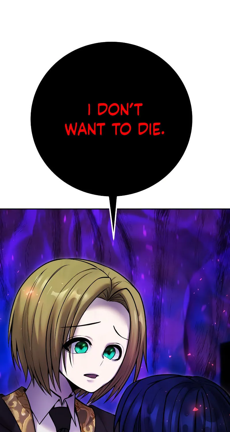 I Was More Overpowered Than the Hero, so I Hid My Power! Chapter 40 page 56 - 