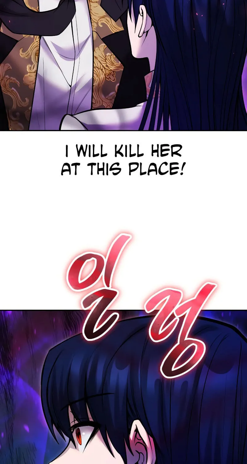I Was More Overpowered Than the Hero, so I Hid My Power! Chapter 40 page 57 - 