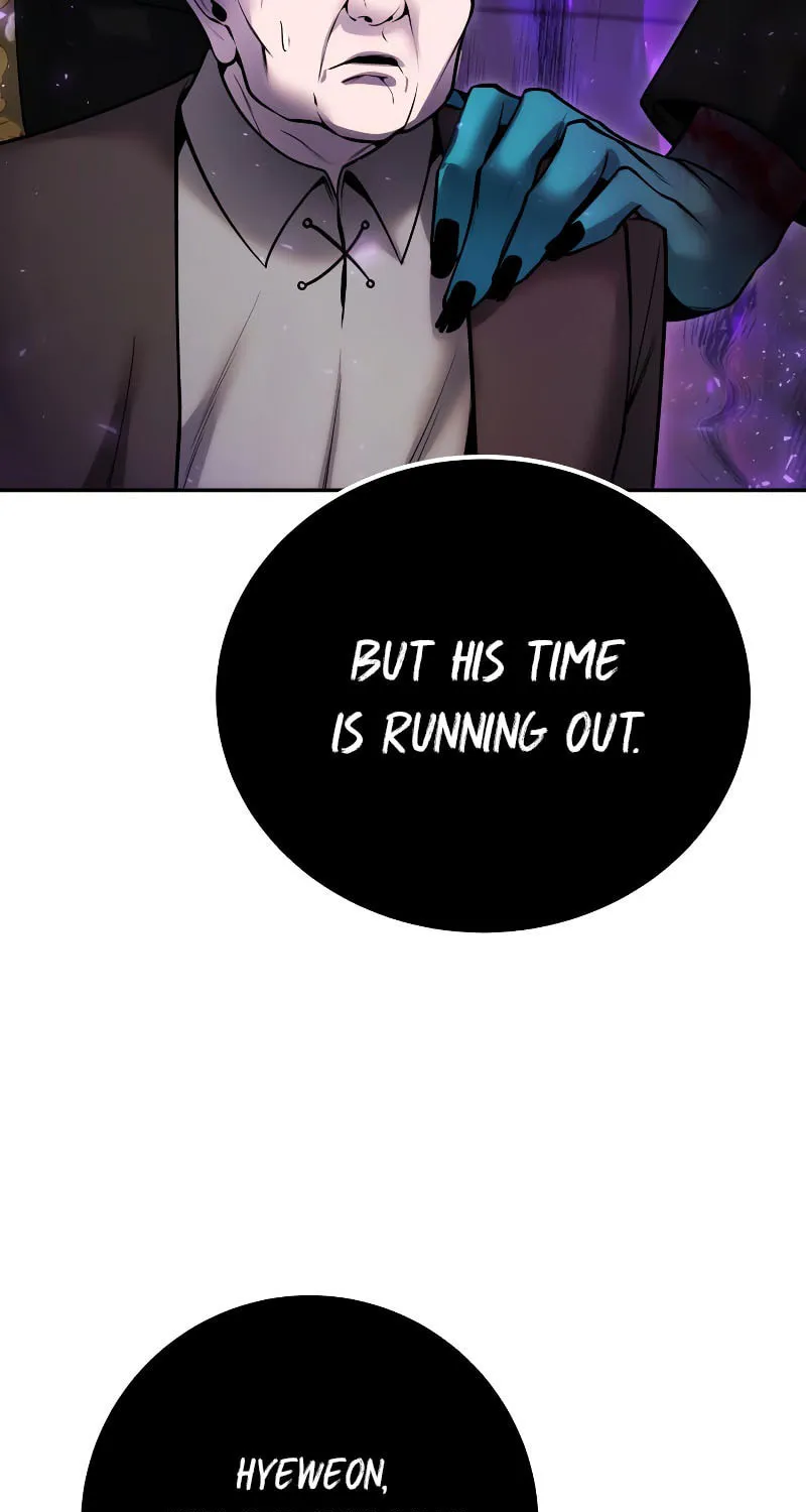 I Was More Overpowered Than the Hero, so I Hid My Power! Chapter 40 page 66 - 